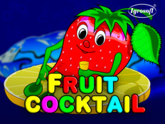 Fruity slots casino {SFUWY}72